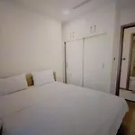 Landmark 81 Luxury Riverside Suite
