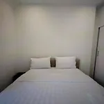 Landmark 81 Luxury Riverside Suite