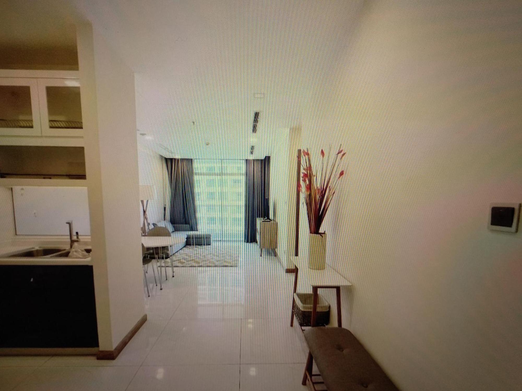 Landmark 81 Luxury Riverside Apartment *