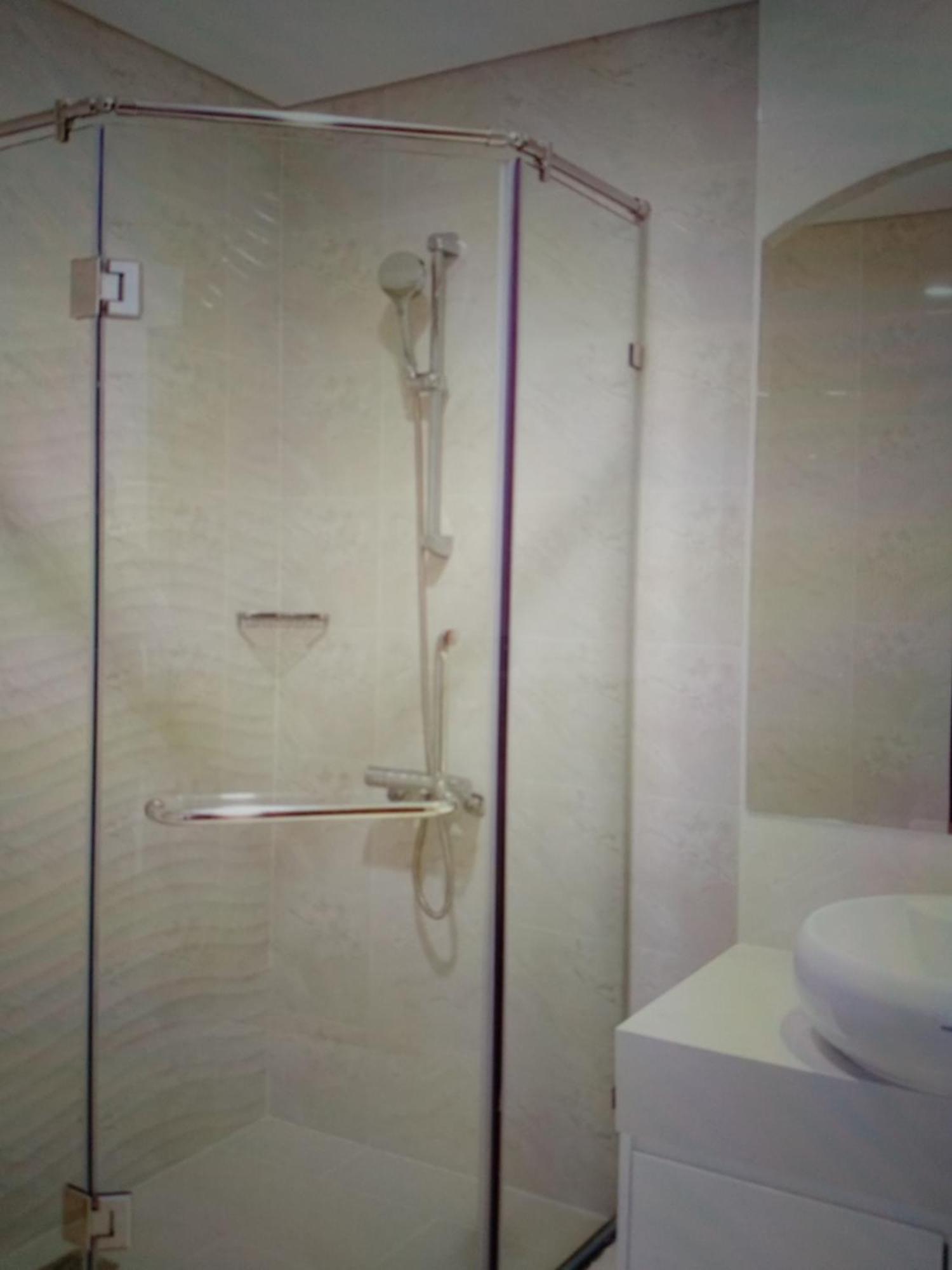 Apartment Landmark 81 Luxury Riverside Ho Chi Minh City
